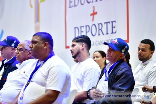 Cierre juegos escolares 2025_00020