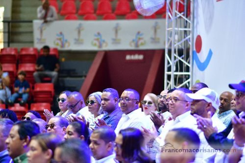 Cierre juegos escolares 2025_00021