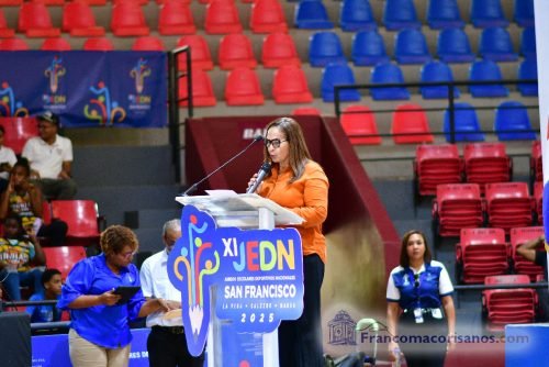 Cierre juegos escolares 2025_00027