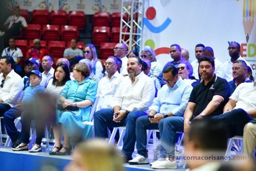 Cierre juegos escolares 2025_00029