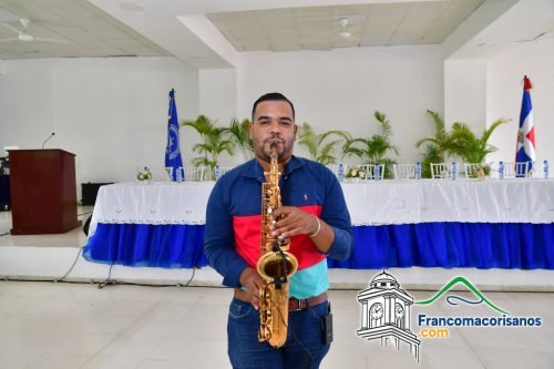 Codia Regional Nordeste Juramenta Nueva Directiva 2026 02