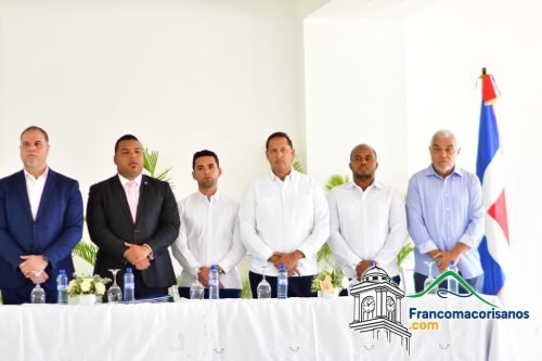 Codia Regional Nordeste Juramenta Nueva Directiva 2026 26