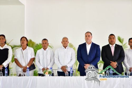 Codia Regional Nordeste Juramenta Nueva Directiva 2026 27