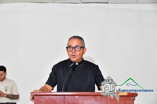 Codia Regional Nordeste Juramenta Nueva Directiva 2026 29