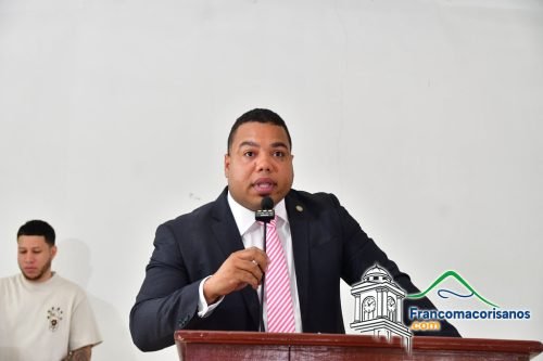 Codia Regional Nordeste Juramenta Nueva Directiva 2026 30