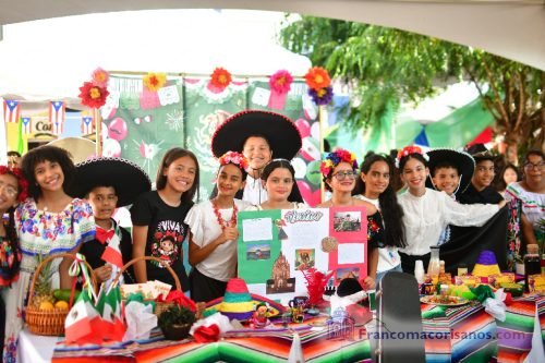 Colegio Continental dia de la raza Oct 2025_00014