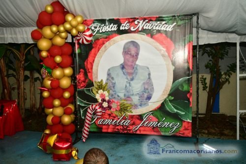 Compartir Navideño Familia Jimenez 2025_00001