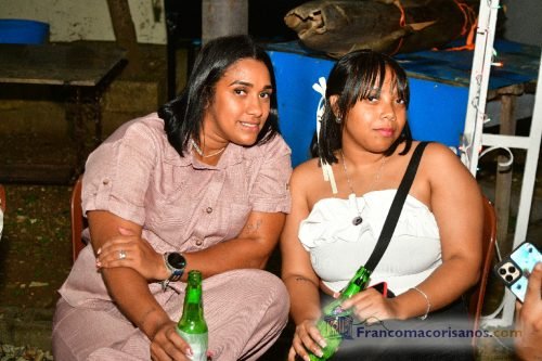 Compartir Navideño Familia Jimenez 2025_00002