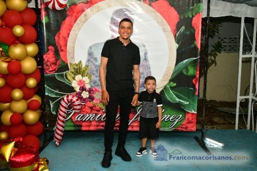 Compartir Navideño Familia Jimenez 2025_00004