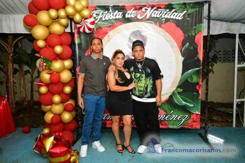 Compartir Navideño Familia Jimenez 2025_00007