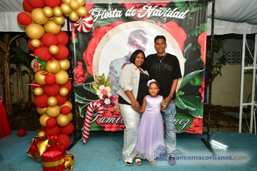 Compartir Navideño Familia Jimenez 2025_00008