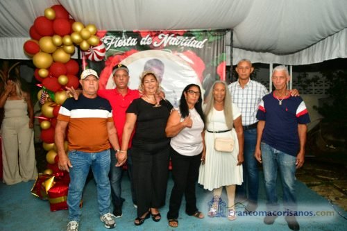 Compartir Navideño Familia Jimenez 2025_00009
