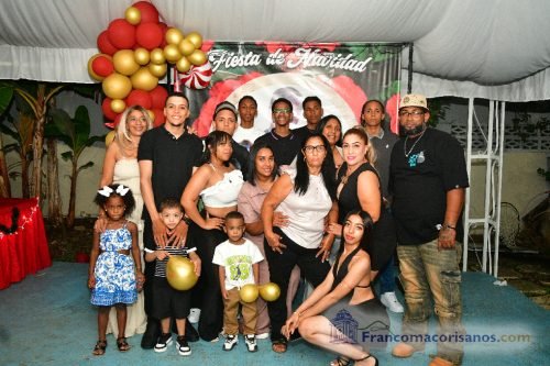 Compartir Navideño Familia Jimenez 2025_00010