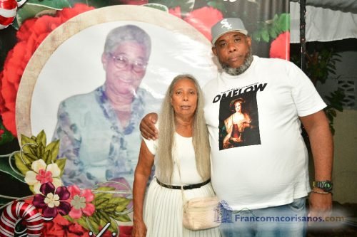 Compartir Navideño Familia Jimenez 2025_00012