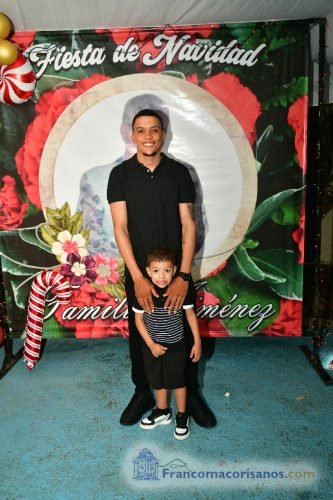 Compartir Navideño Familia Jimenez 2025_00013