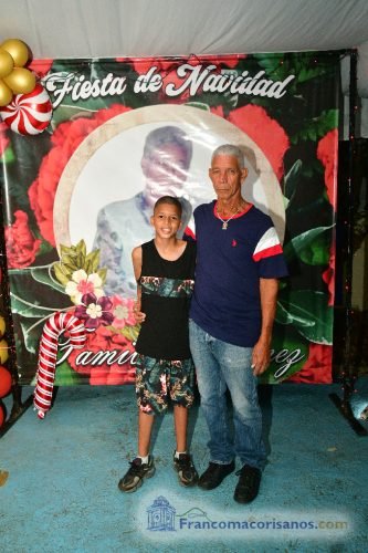 Compartir Navideño Familia Jimenez 2025_00014