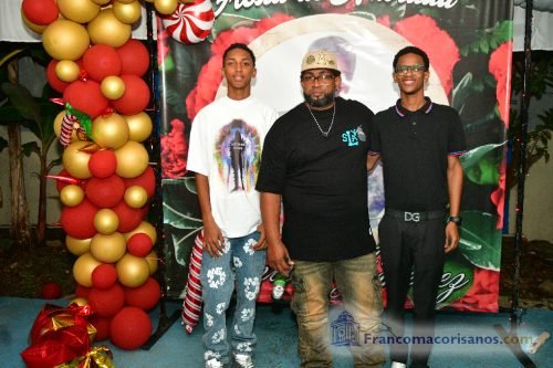 Compartir Navideño Familia Jimenez 2025_00015