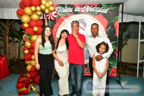 Compartir Navideño Familia Jimenez 2025_00016