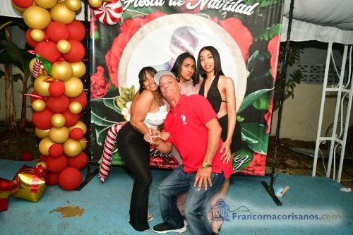 Compartir Navideño Familia Jimenez 2025_00019