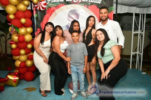 Compartir Navideño Familia Jimenez 2025_00021