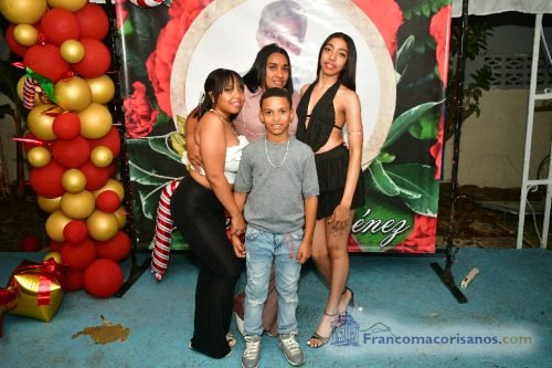 Compartir Navideño Familia Jimenez 2025_00022