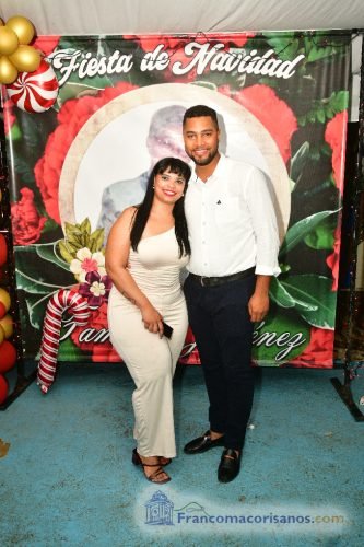 Compartir Navideño Familia Jimenez 2025_00023