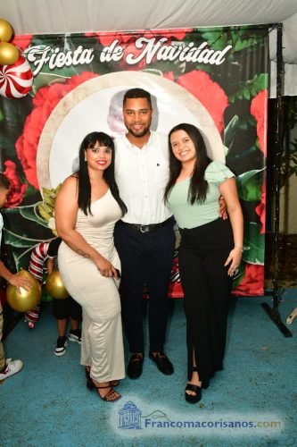 Compartir Navideño Familia Jimenez 2025_00024