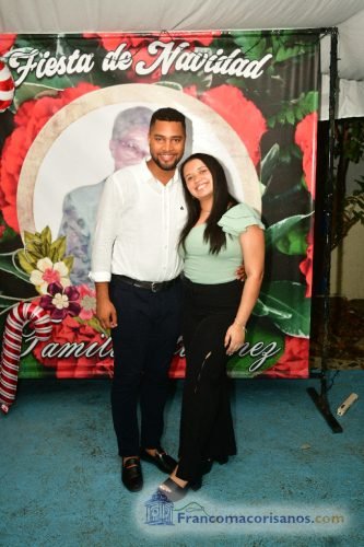 Compartir Navideño Familia Jimenez 2025_00025