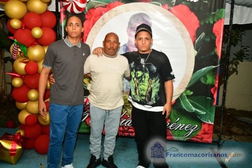 Compartir Navideño Familia Jimenez 2025_00026