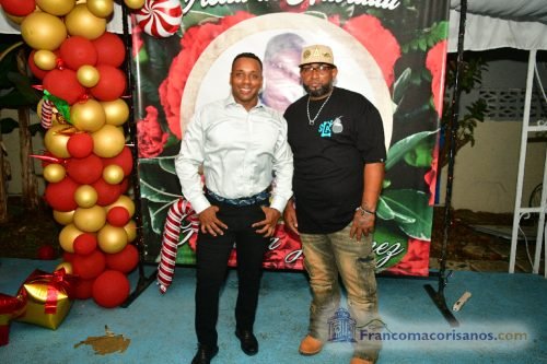 Compartir Navideño Familia Jimenez 2025_00027