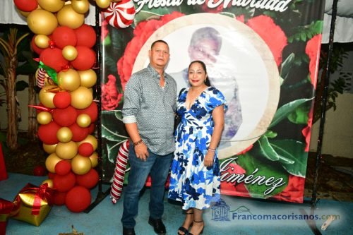 Compartir Navideño Familia Jimenez 2025_00028