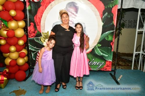 Compartir Navideño Familia Jimenez 2025_00030