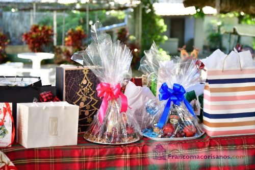 Compartir navideño personal odontologia san vicente de paul_00001