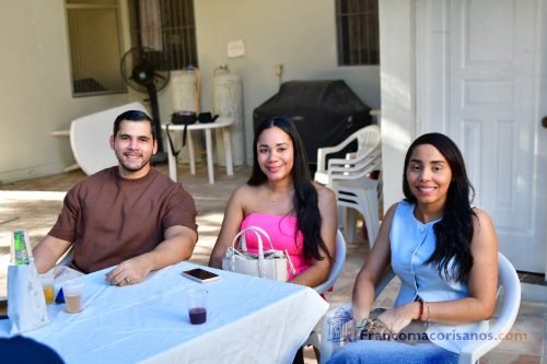 Compartir navideño personal odontologia san vicente de paul_00002