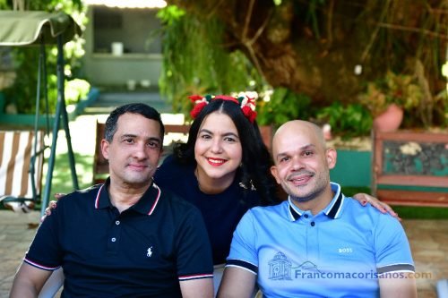 Compartir navideño personal odontologia san vicente de paul_00003