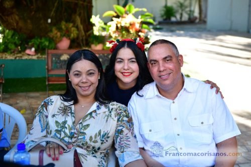 Compartir navideño personal odontologia san vicente de paul_00005