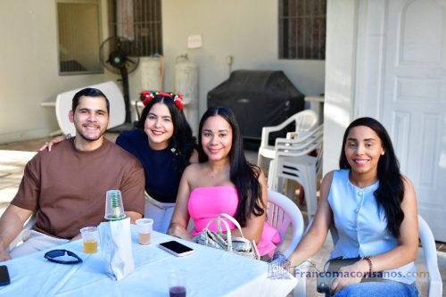 Compartir navideño personal odontologia san vicente de paul_00006