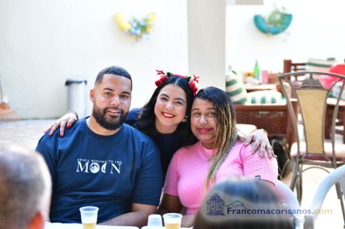 Compartir navideño personal odontologia san vicente de paul_00012