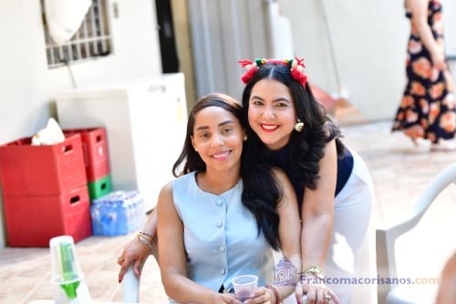 Compartir navideño personal odontologia san vicente de paul_00013