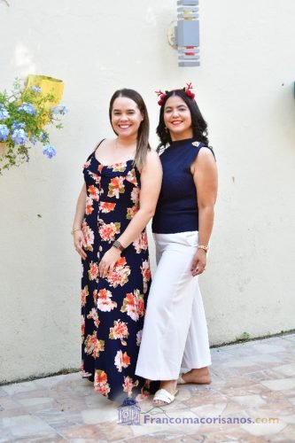 Compartir navideño personal odontologia san vicente de paul_00014