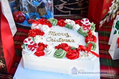 Compartir navideño personal odontologia san vicente de paul_00016