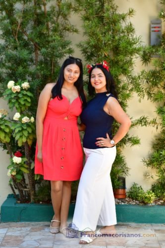 Compartir navideño personal odontologia san vicente de paul_00018