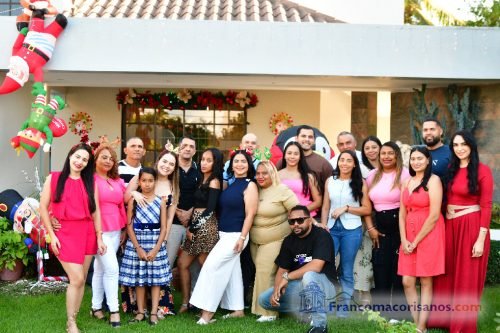 Compartir navideño personal odontologia san vicente de paul_00022