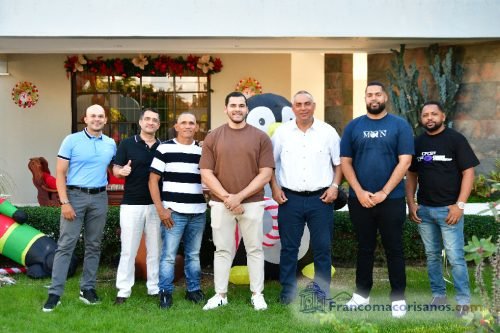 Compartir navideño personal odontologia san vicente de paul_00024