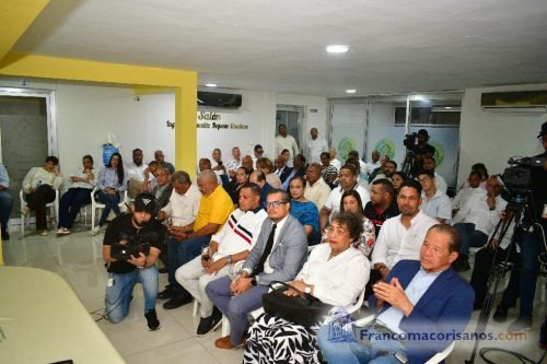ConferenciA gUIDO GOMEZ y comercio sept 2025_00010