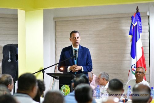 ConferenciA gUIDO GOMEZ y comercio sept 2025_00012