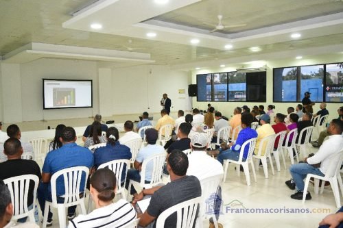 Conferencia Codia Febrero 2026_00033