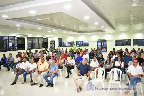 Conferencia Codia Febrero 2026_00035