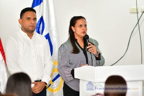 Conferencia y juramentacion de la asociacion de odontologia_00001