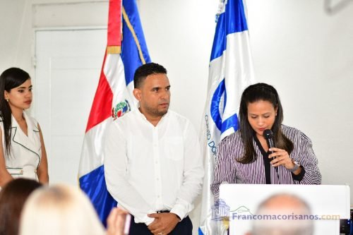 Conferencia y juramentacion de la asociacion de odontologia_00002